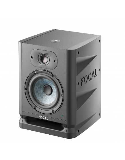 Focal Alpha 50 Evo